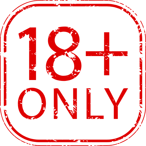 Sexy Naked 18 Webcam Tag – Watch the Sexiest Live Shows Now!